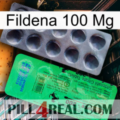 Fildena 100Mg new04